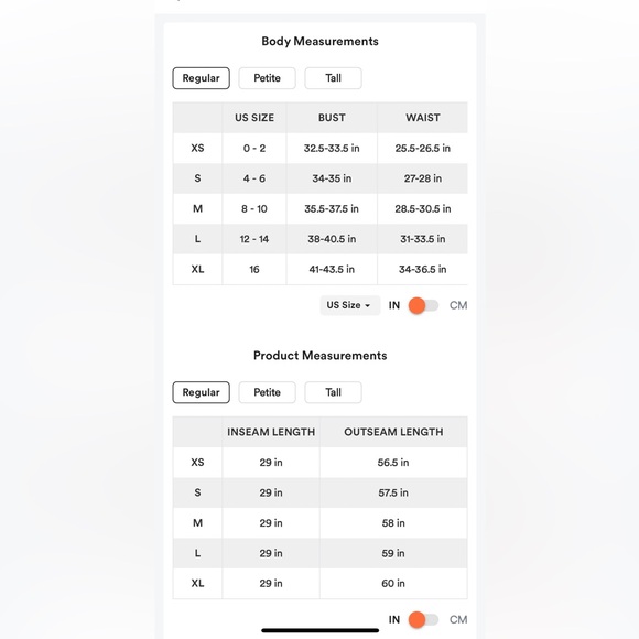 Breezeful Backless Pocket Wide Leg Quick Dry Resort Slip Plus Size Jumpsuit - Picture 5 of 5